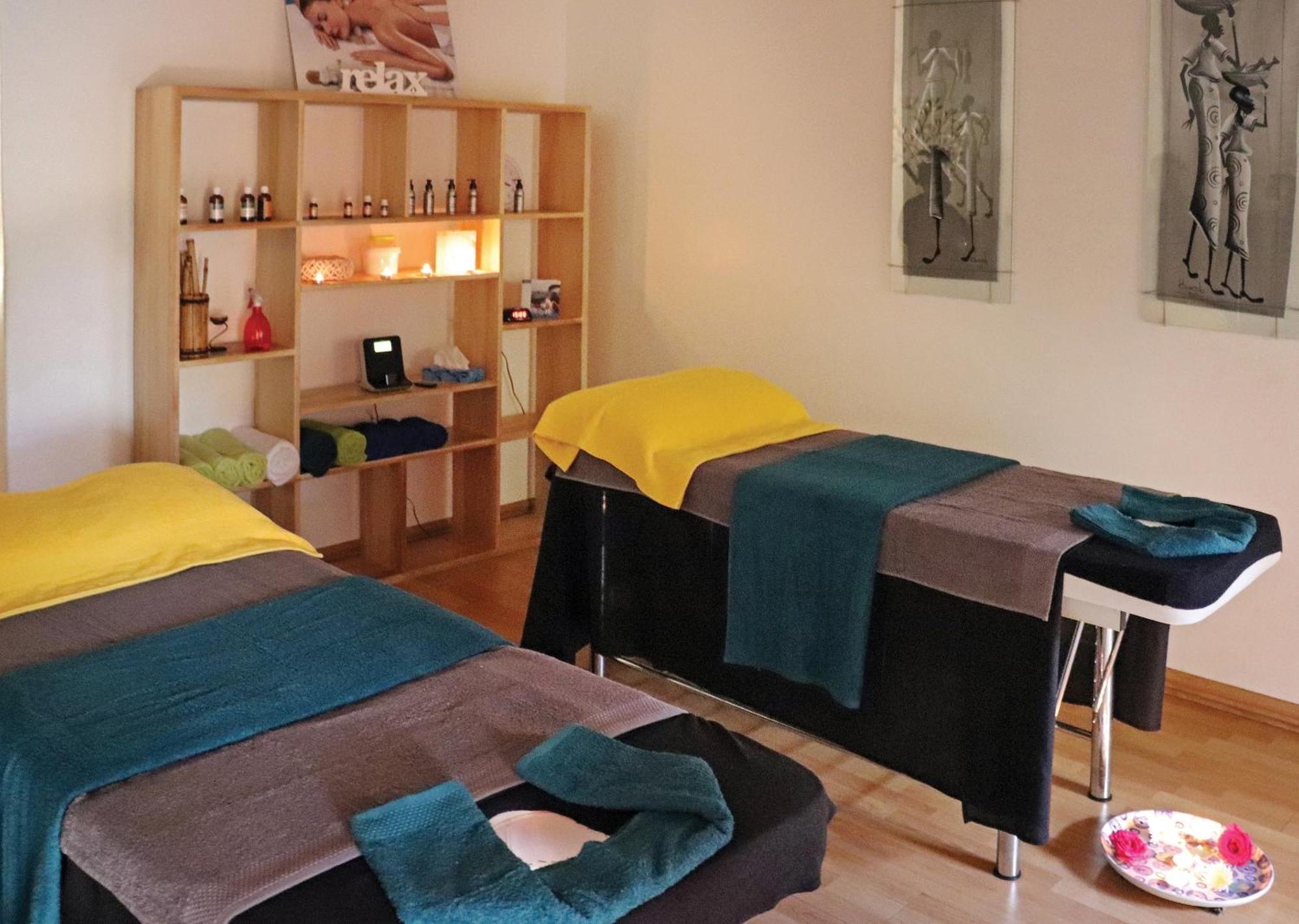 Little Switzerland Resort By Dream Resorts Ethels Drive Eksteriør bilde